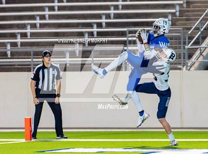 Thumbnail 1 in Richland @ Midlothian photogallery.