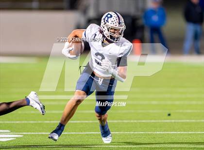 Thumbnail 2 in Richland @ Midlothian photogallery.