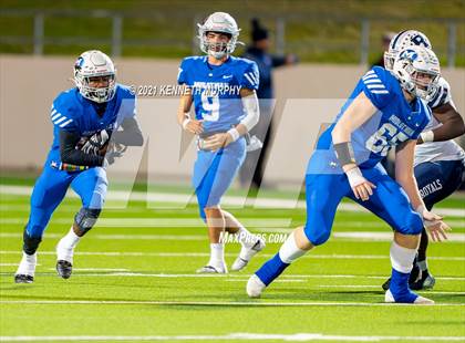 Thumbnail 1 in Richland @ Midlothian photogallery.