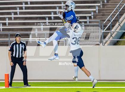 Thumbnail 1 in Richland @ Midlothian photogallery.