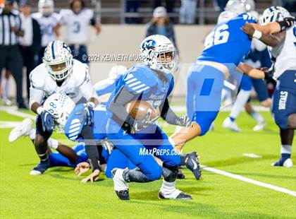 Thumbnail 1 in Richland @ Midlothian photogallery.
