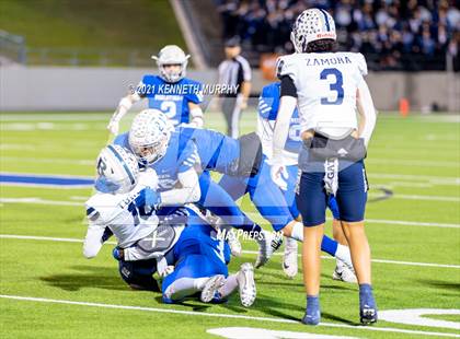 Thumbnail 3 in Richland @ Midlothian photogallery.