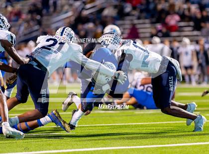 Thumbnail 3 in Richland @ Midlothian photogallery.