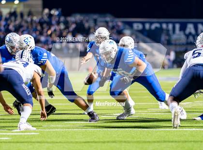 Thumbnail 2 in Richland @ Midlothian photogallery.