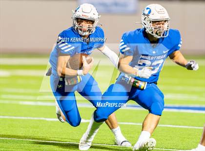 Thumbnail 3 in Richland @ Midlothian photogallery.