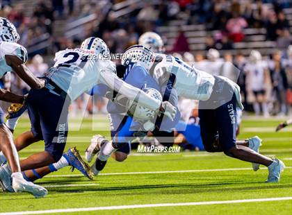 Thumbnail 1 in Richland @ Midlothian photogallery.