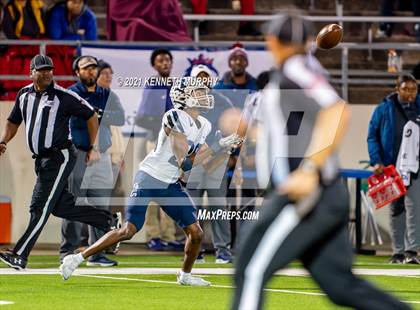 Thumbnail 2 in Richland @ Midlothian photogallery.