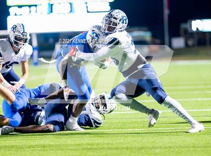 Thumbnail 1 in Richland @ Midlothian photogallery.