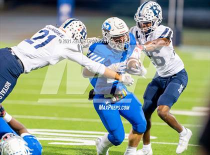 Thumbnail 2 in Richland @ Midlothian photogallery.