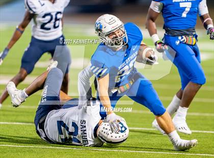 Thumbnail 2 in Richland @ Midlothian photogallery.