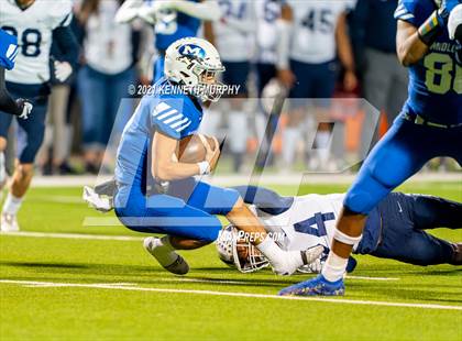 Thumbnail 3 in Richland @ Midlothian photogallery.