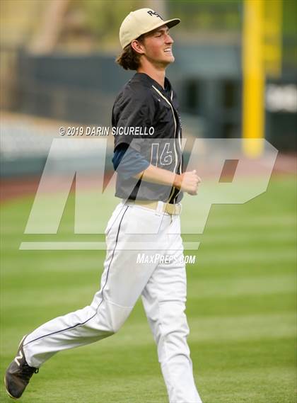 Thumbnail 2 in Centennial @ Kellis photogallery.