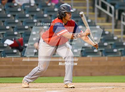 Thumbnail 1 in Centennial @ Kellis photogallery.