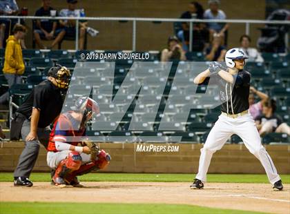 Thumbnail 1 in Centennial @ Kellis photogallery.