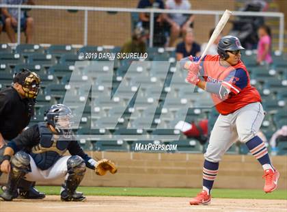 Thumbnail 1 in Centennial @ Kellis photogallery.