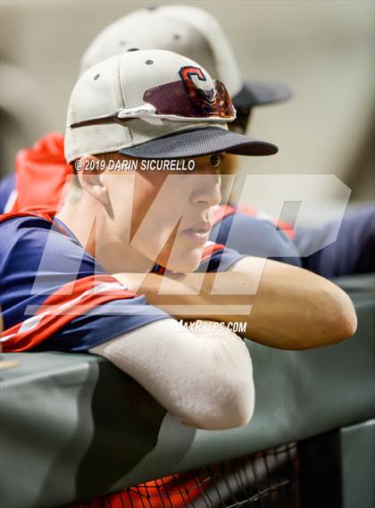 Thumbnail 1 in Centennial @ Kellis photogallery.