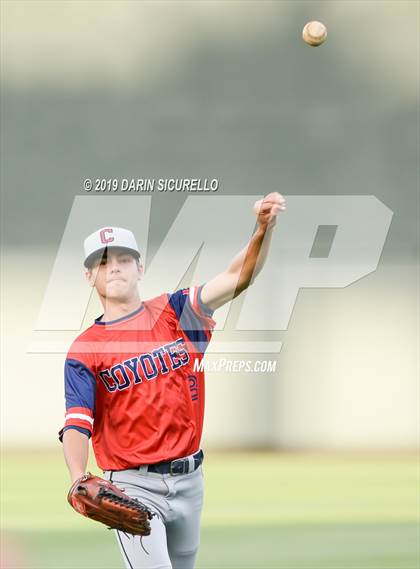 Thumbnail 2 in Centennial @ Kellis photogallery.