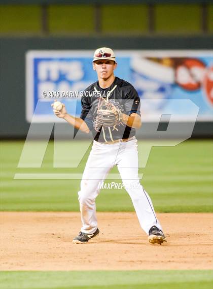 Thumbnail 3 in Centennial @ Kellis photogallery.