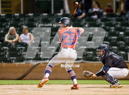 Thumbnail 1 in Centennial @ Kellis photogallery.