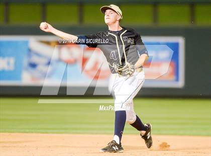 Thumbnail 3 in Centennial @ Kellis photogallery.