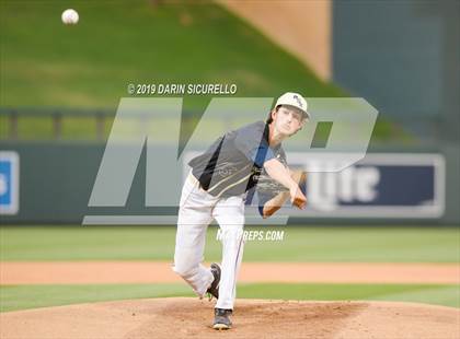 Thumbnail 2 in Centennial @ Kellis photogallery.