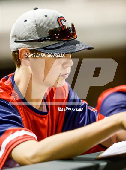 Thumbnail 2 in Centennial @ Kellis photogallery.