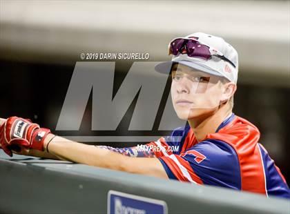 Thumbnail 2 in Centennial @ Kellis photogallery.