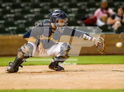 Thumbnail 3 in Centennial @ Kellis photogallery.