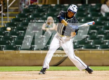 Thumbnail 2 in Centennial @ Kellis photogallery.