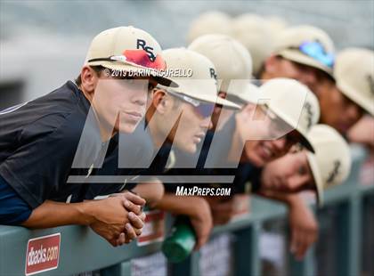Thumbnail 3 in Centennial @ Kellis photogallery.