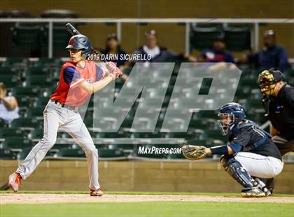 Thumbnail 3 in Centennial @ Kellis photogallery.