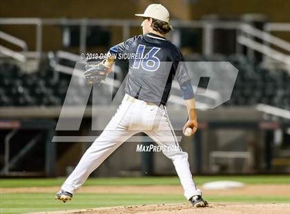 Thumbnail 2 in Centennial @ Kellis photogallery.