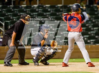 Thumbnail 2 in Centennial @ Kellis photogallery.