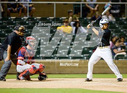 Thumbnail 1 in Centennial @ Kellis photogallery.
