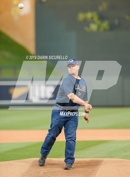 Thumbnail 1 in Centennial @ Kellis photogallery.