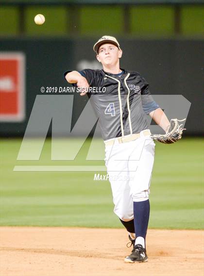 Thumbnail 3 in Centennial @ Kellis photogallery.