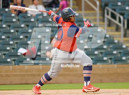 Thumbnail 2 in Centennial @ Kellis photogallery.