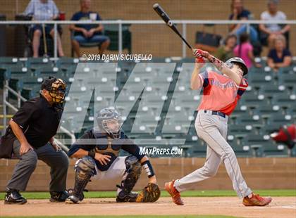 Thumbnail 3 in Centennial @ Kellis photogallery.