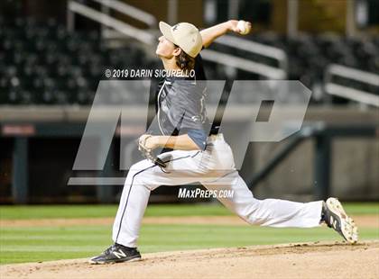 Thumbnail 3 in Centennial @ Kellis photogallery.