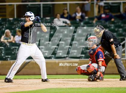 Thumbnail 3 in Centennial @ Kellis photogallery.