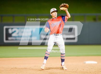 Thumbnail 3 in Centennial @ Kellis photogallery.