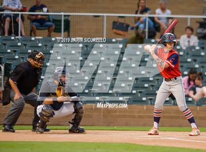 Thumbnail 1 in Centennial @ Kellis photogallery.