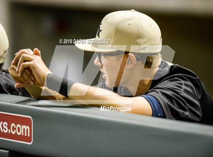 Thumbnail 1 in Centennial @ Kellis photogallery.
