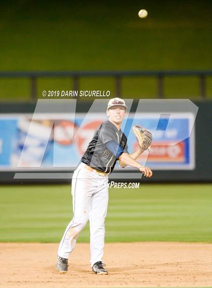 Thumbnail 3 in Centennial @ Kellis photogallery.