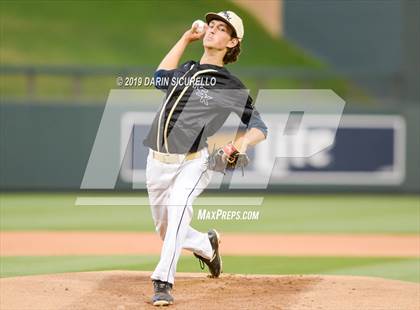 Thumbnail 1 in Centennial @ Kellis photogallery.