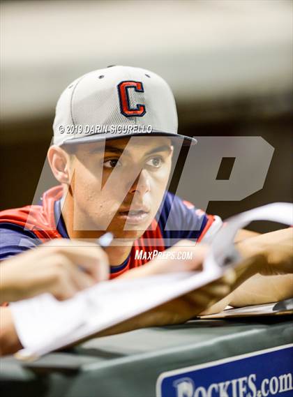 Thumbnail 3 in Centennial @ Kellis photogallery.