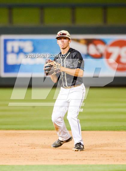 Thumbnail 1 in Centennial @ Kellis photogallery.