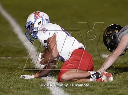 Thumbnail 2 in Reno @ Galena photogallery.