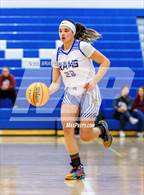 Photo from the gallery "Liberty @ Rampart"