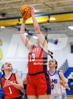 Photo from the gallery "Liberty @ Rampart"